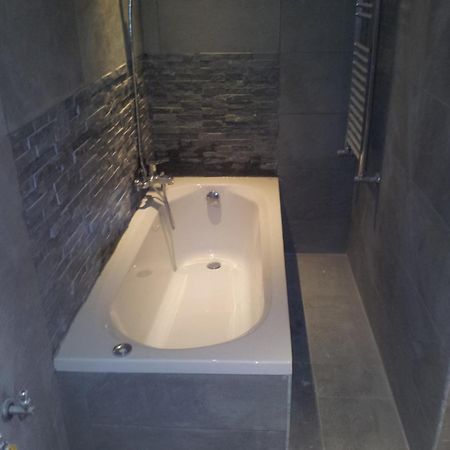Hotel Sweet Corso 24 Rzym Zewnętrze zdjęcie