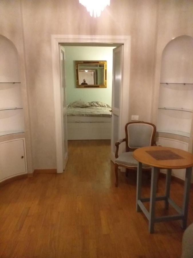 Hotel Sweet Corso 24 Rzym Zewnętrze zdjęcie