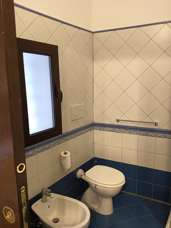 Hotel Sweet Corso 24 Rzym Zewnętrze zdjęcie