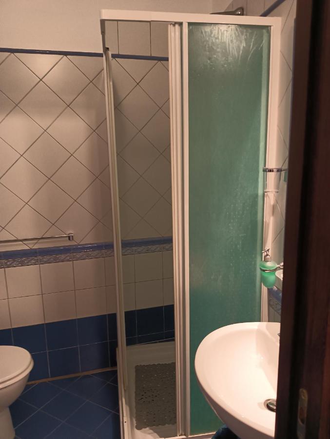 Hotel Sweet Corso 24 Rzym Zewnętrze zdjęcie